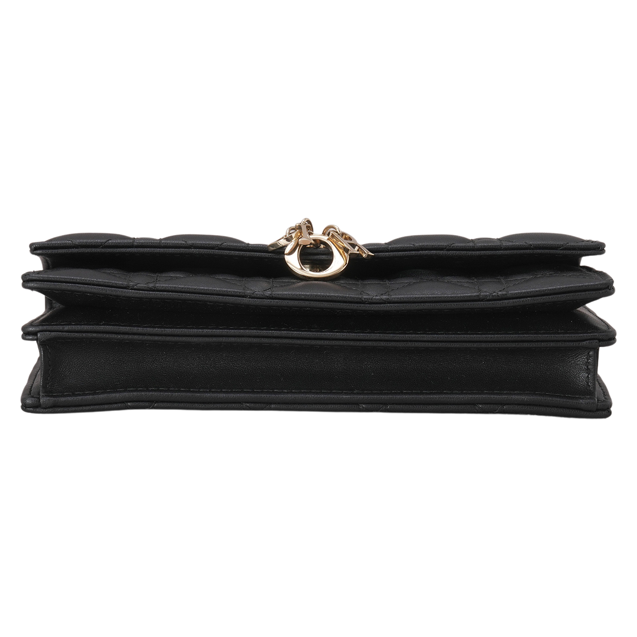 CHRISTIAN DIOR(USED)디올 미스디올 WOC